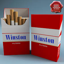 The official goonz cigarettes.'in daha fazla içeriğini gör. Winston Cigarettes 3d Max Https Static Turbosquid Com Preview 2014 05 25 18 50 33 Winston Cigarettes 0 Jpg1ad51bcf Ef0 Winston Cigarettes Cigarettes Winston