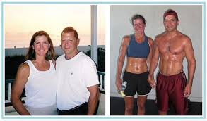 Pin On Weight Loss Before And After