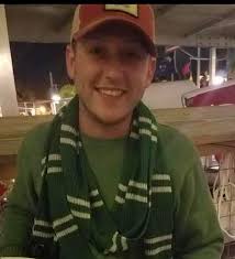 Mr & Mrs Case are proud to announce the birth of their baby boy