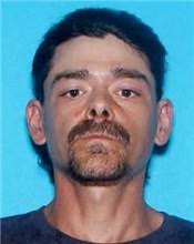 Alabama Law Enforcement Agency Online Services