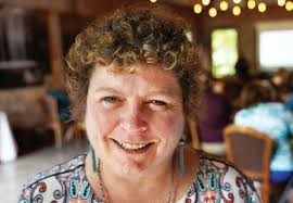 Greater Fayetteville Business Journal