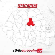 De asemenea sunt prezentate capitalele fiecăreia, populația, suprafața și densitatea. Harghita 1 053 De Grenade Neexplodate Au Fost Scoase Din Depozitul Descoperit La TopliÈ›a Europa Fm