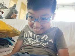 Sitting pose challenge Who won