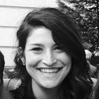 2000+ ", Sidney" profiles