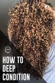So when i got the opportunity to review lus brands hair products, i found it ironic that this line purports its shampoo, conditioner. 44 The Lus Blog Ideas Hair Routines Curly Hair Routine Lus Brands