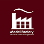Hong Kong model agency - Model Factory from m.facebook.com
