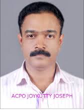 STUDENT POLICE CADETS SGHSS MUTHALAKODAM: THE INAGURATION OF SPC UNIT