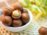 Pin Di Cocok Untuk Diet
