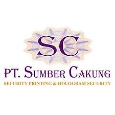 Loker pt wkm kedungreja : Pt Wahana Kasih Mulia Wkm Kedungreja Central Java Indonesia Local Business Facebook