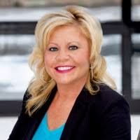 70+ "Genevieve Schwartz" profiles