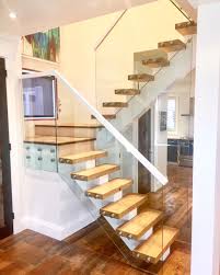 We did not find results for: Bezdan Stairhaus Inc Custom Stair Design And Construction Stairhaus Blog