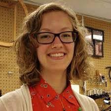 AIC's 46th Annual Meeting: (Book and Paper) LCCDG: Matters at Hand:...