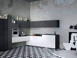 Cucina Componibile Milano By Del Tongo Design Prospero Rasulo Angolo Cottura Arredamento Cucine