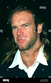 Left and tyler hi-res stock photography and images