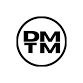 Don't Matter To Me @ Craft’d Plainfield-Live Music