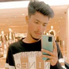 Samar Ahmad (@samar_ahmad_08) • Instagram photos and videos