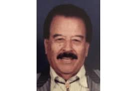 Macario Cabrera Obituary (2017)