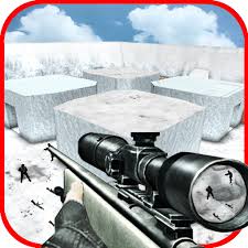 Photography is a big topic with a lot of apps from shooting the photos to editing and storage. Gun Strike Blood Shoot V1 0 Mod Apk Money Apkdlmod
