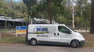 Carpet cleaning, upholstery cleaning, leather cleaning, pest control, bellmere, burpengary, caboolture, morayfield, redcliffe, deception bay, brisbane north. Carpet Cleaning Carseldine 4007 Deluxe Carpet Cleaners North Brisbane