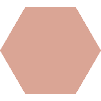 Creators of clean beauty clean without compromise. Bareminerals 5 In 1 Bb Advanced Performance Cream Eyeshadow Broad Spectrum Spf 15 Beauty Bridge