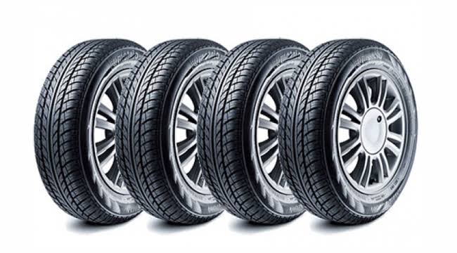 Explore wheel and rim packages for all vehicle types, AI generated