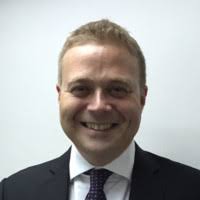 Shane Starr-Cooper Email & Phone Number