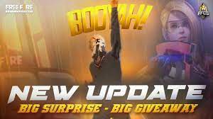 212 transparent png illustrations and cipart matching free fire. New Update Free Fire Big Surprise Ffcs Free Reward Free Booyah Emote Garena Free Fire Youtube