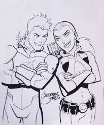 Pin On Artemis Wally Aka K F