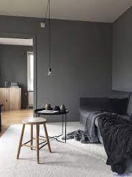 Lovelyving Com Nbsplovelyving Resources And Information Living Room Grey Masculine Living Rooms Dark Grey Living Room