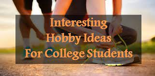 20.02.2020 · we surveyed over 1,000 retirees to find out what hobbies for seniors they have taken up in retirement, and we used their recommendations to build this list of top hobbies for retirees. Creative On Campus Hobbies For College Students College