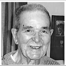 Pittsburgh Post-Gazette from Pittsburgh, Pennsylvania