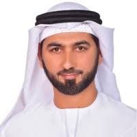 Daniel Khayat Email & Phone Number