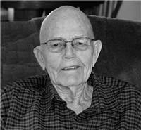 Bill Holsey Obituary (2012)