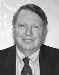 WHO'S WHO in Litigation Law