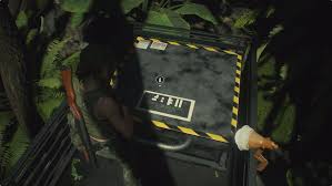 Using only one hint that's a couple of lines long, players will be expected to sort out the correct order of the chess pieces in order to proceed further into the game. Resident Evil 2 Nest Laboratory Claire 2nd Run Walkthrough Polygon