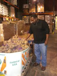 Food durham, the county durham food partnership is a member of the sustainable food places the coordinator team is hosted by durham community action and is responsible for the overall. Durham Food Bank Helps To Eliminate Hunger The Durham Voice