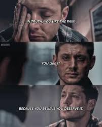 900+ Supernatural ideas in 2025