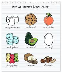 10 Activites Pour Introduire La Nutrition Aux Enfants Food To Make Healthy Food Activities Fruit In Season