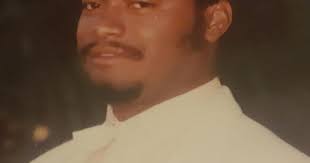 GORDON RAYMOND GRANT