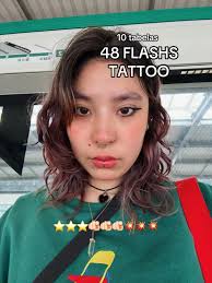 nick ivy (@niickivy)