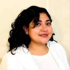 Internista Doctores Ciudad de México