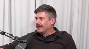 Wes Borland Shares Why He and His Brother Left Limp Bizkit Right Before  They Got Signed