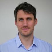 The 12th World Congress for Neurorehabilitation