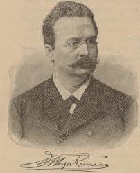 ReciClassíCat: 100 anys després, celebrem i commemorem els desconeguts