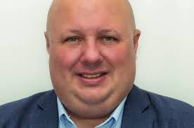 BERICHT DER LANDESGESCHÄFTSSTELLE.