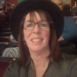 Elizabeth Feehan's Instagram, Twitter & Facebook