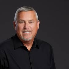 Yves Lependeven Email & Phone Number