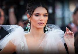 Kendall Jenner Birthday