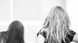 Un amore dolce e profondo che li farà . Con Il Vento Tra I Capelli Pensieri Sparsi Di Una Psicopatica