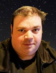 Obituary information for William C. Desmarais